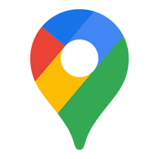 Hotel SS Palace Rameswaram Google Map Icon