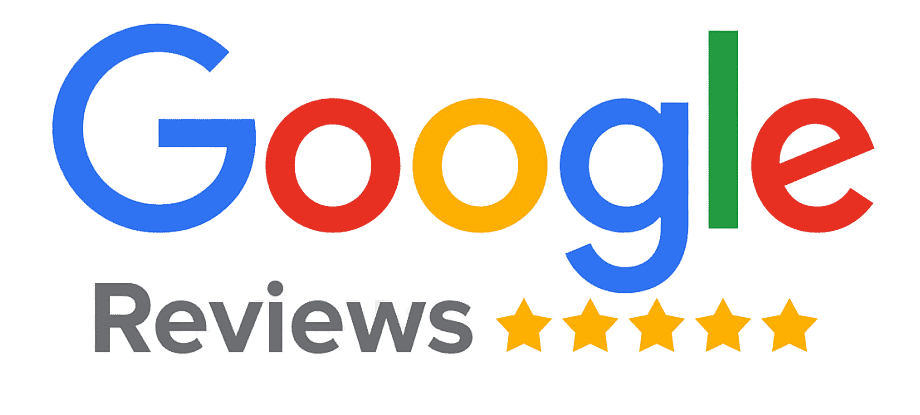 Hotel SS Palace Rameswaram Google Reviews