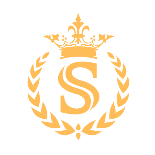 hOTEL SS PALACE FAVIICON